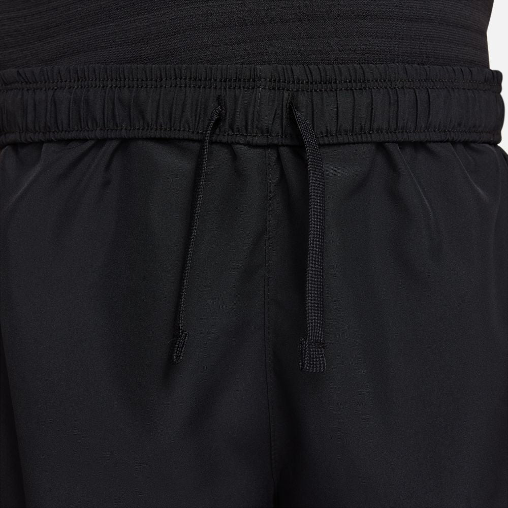 Boys Nike Challenger Training Shorts