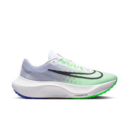 Mens Nike Zoom Fly 5