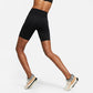 Womens Nike 8 Inch Short