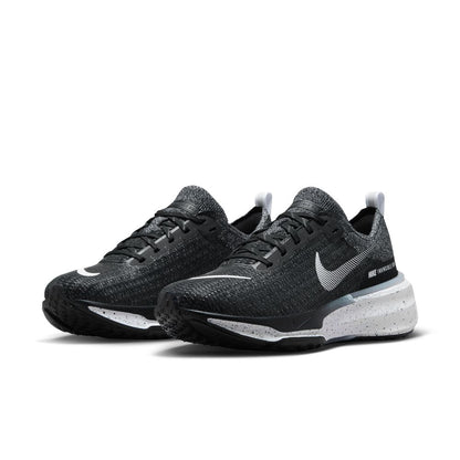 Mens Nike Invincible 3