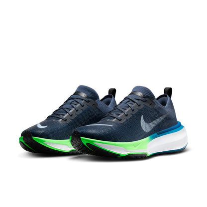 Mens Nike Invincible 3