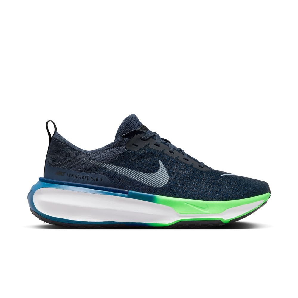 Nike outlet sneakers on sale