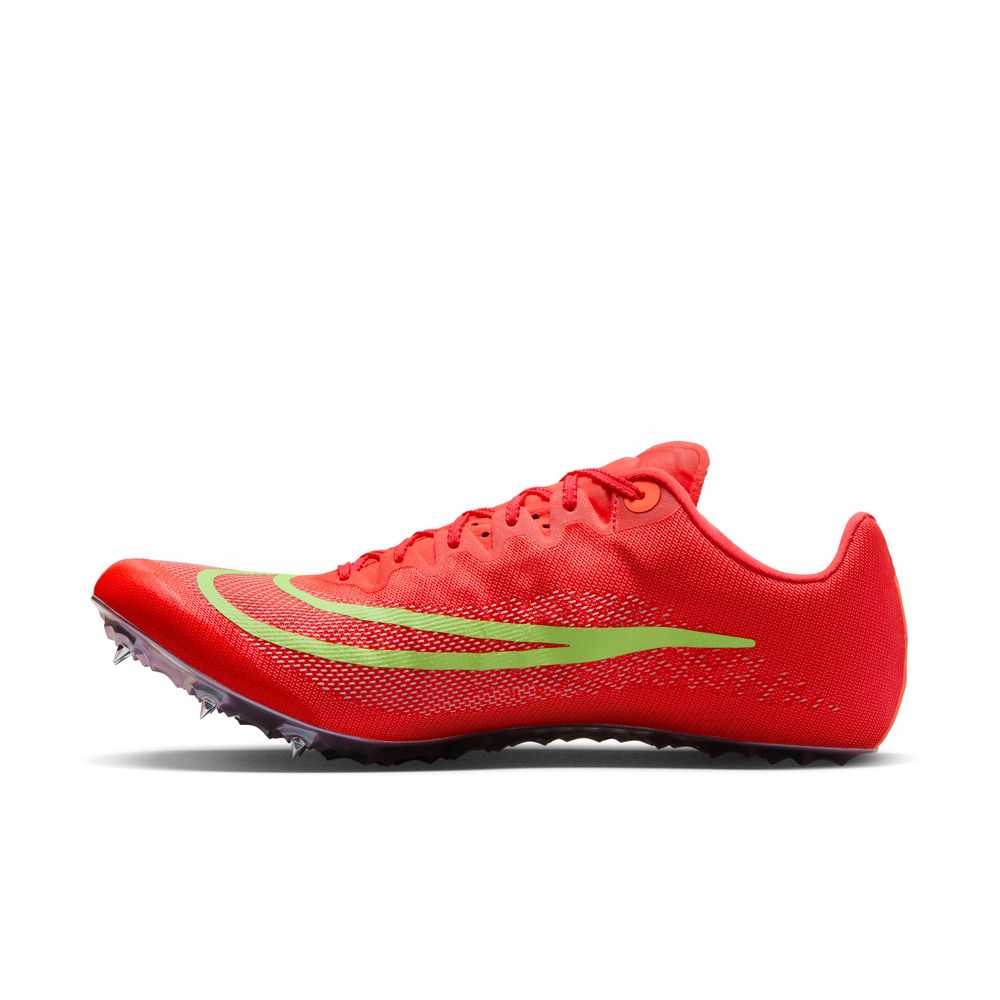 Nike Zoom JA Fly 4 Runners Shop