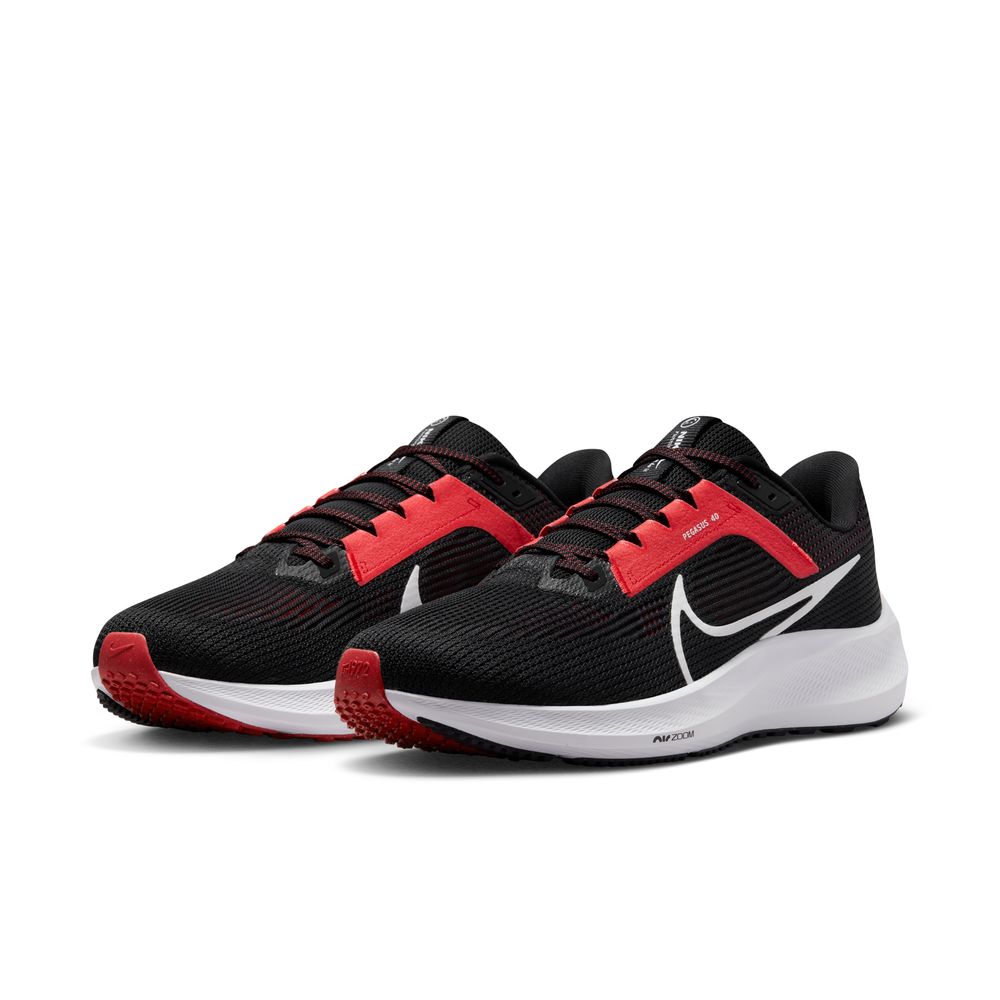 Nike air best sale max zoom pegasus