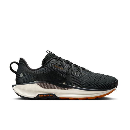 Mens Nike ReactX Pegasus Trail 5 (D-Width)