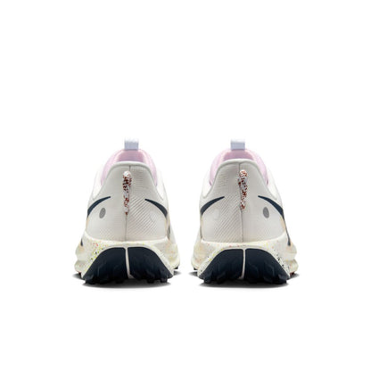 Mens Nike ReactX Pegasus Trail 5 (D-Width)