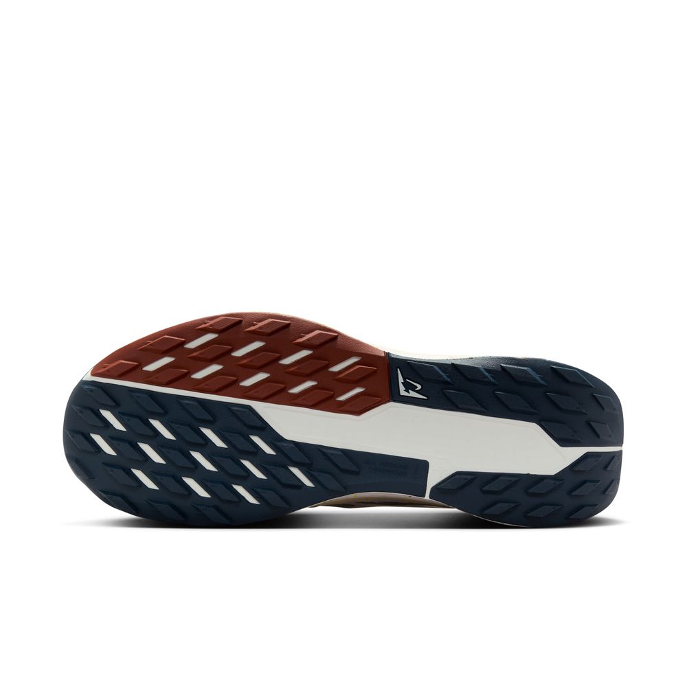 Mens Nike ReactX Pegasus Trail 5 (D-Width)