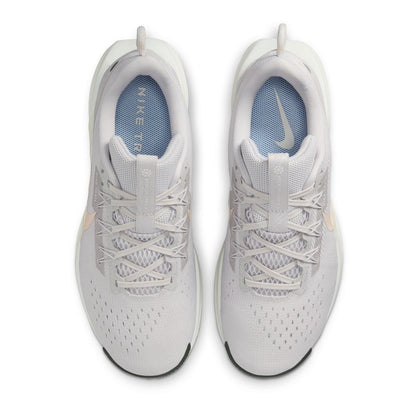 Womens Nike ReactX Pegasus Trail 5 (B-Width)