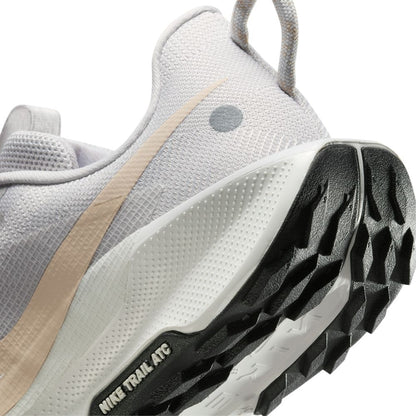 Womens Nike ReactX Pegasus Trail 5 (B-Width)