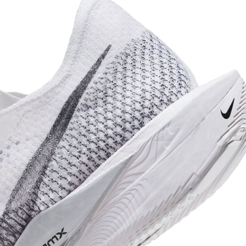 Mens Nike ZoomX Vaporfly Next 3 Runners Shop