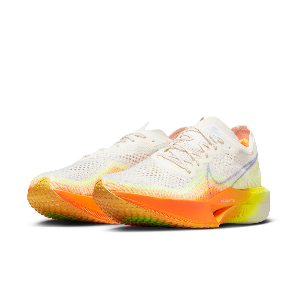 Nike zoomx vaporfly online next 5