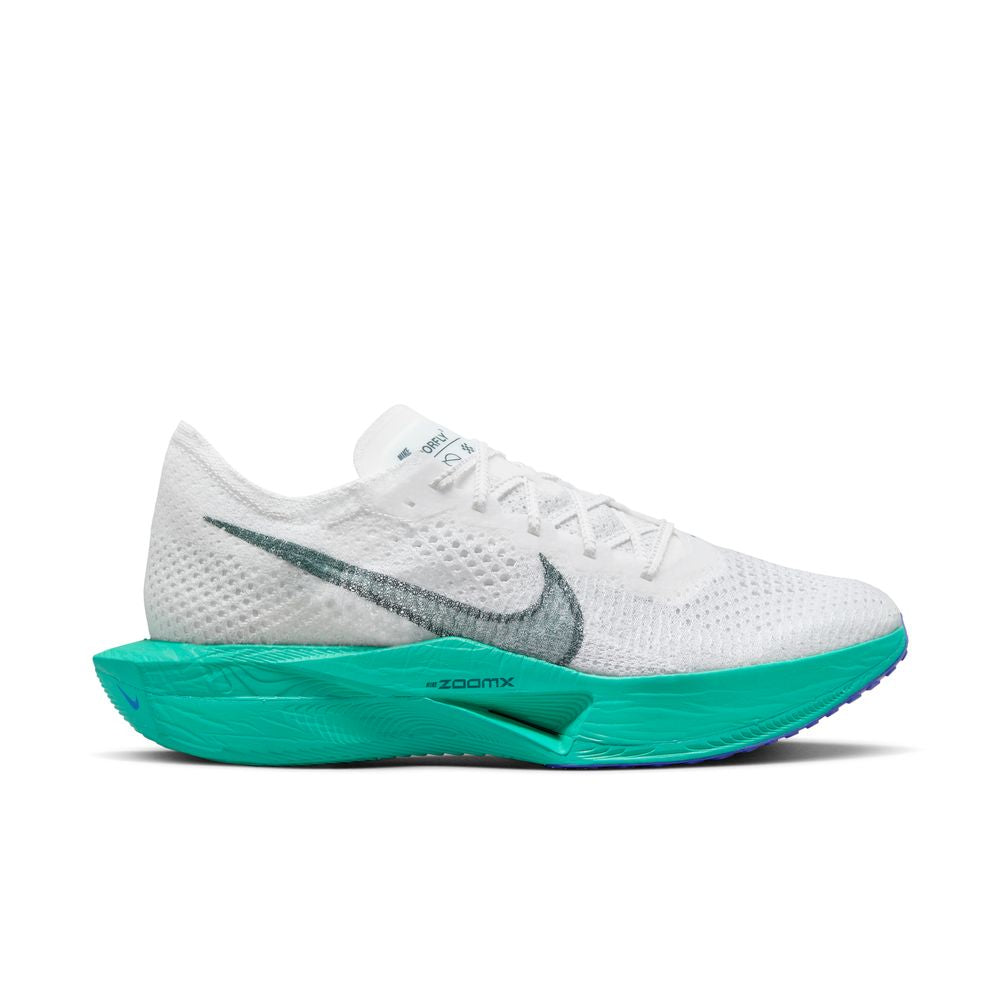 Buy 'zoomx vaporfly next australia best sale