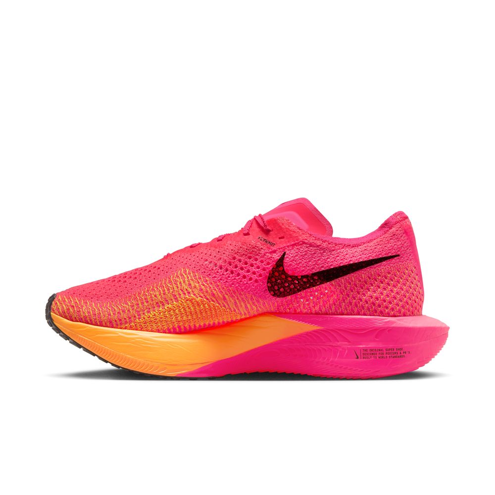 Womens Nike ZoomX Vaporfly Next% 3