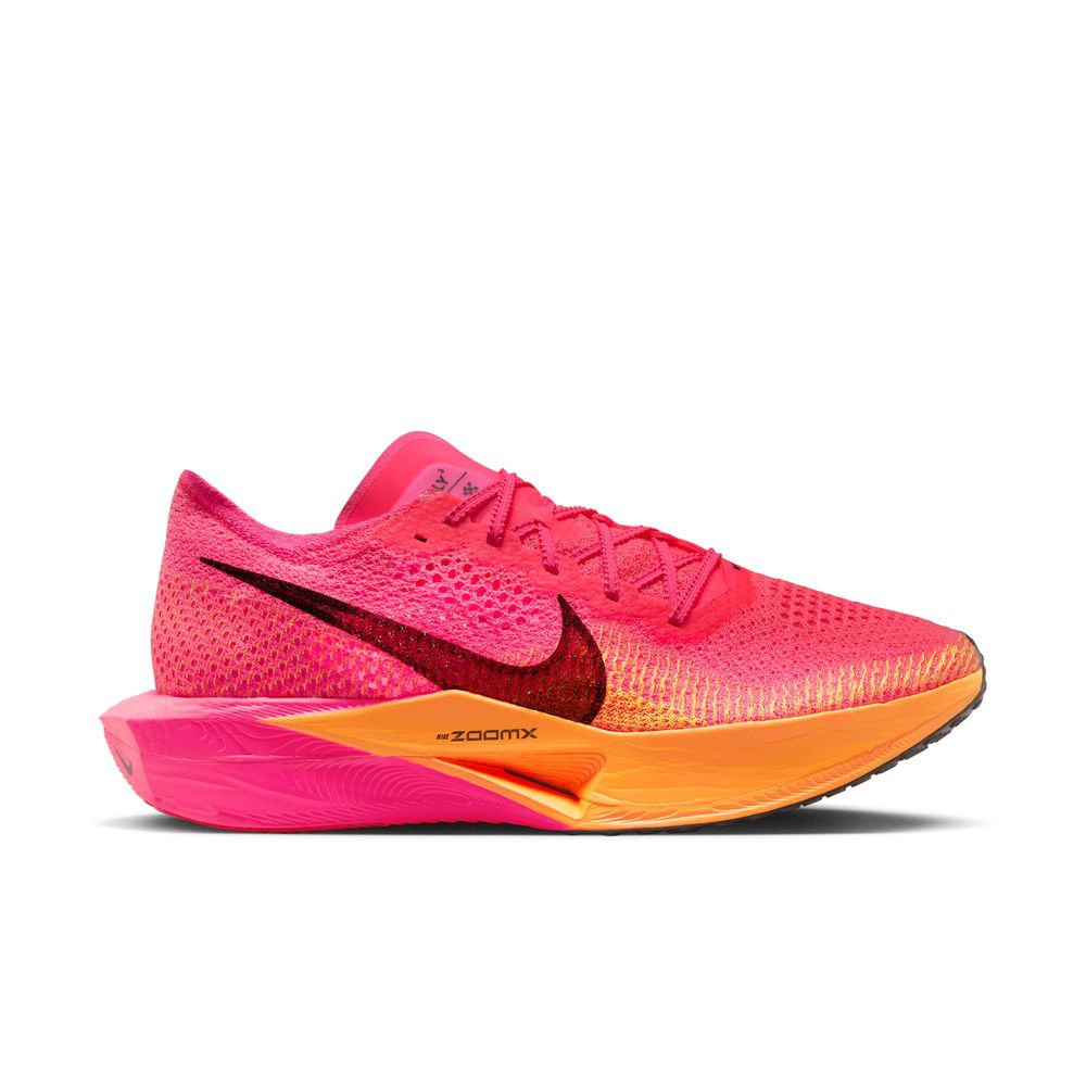 Womens Nike ZoomX Vaporfly Next 3 Runners Shop