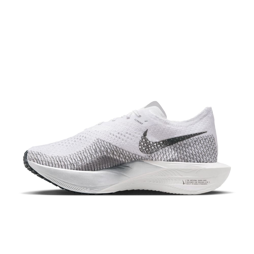 Buy nike zoomx vaporfly hotsell next australia