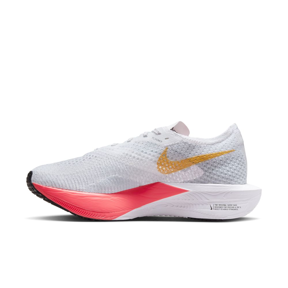 Nike vaporfly 2024 4 femme