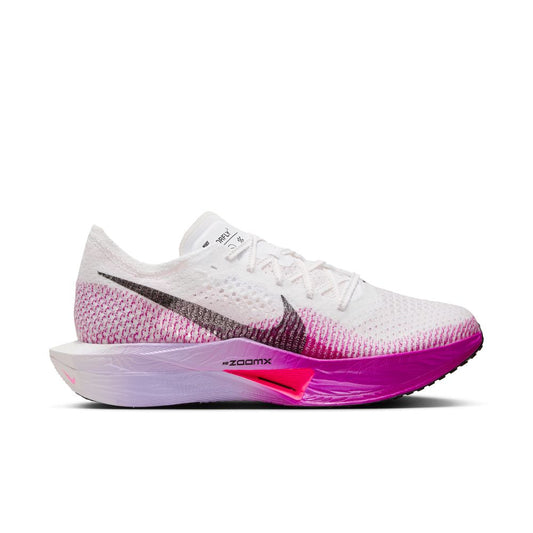 Womens Nike Vaporfly 3