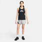 Womens Nike Dri-FIT Repel Trail Short 3inch
