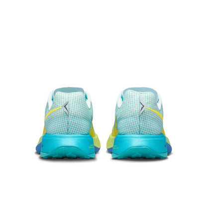Men's Nike ZoomX Ultrafly Trail (D-Width)