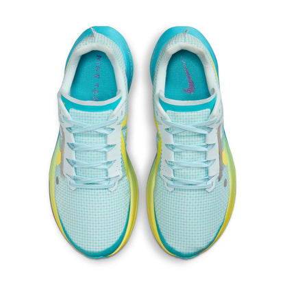 Men's Nike ZoomX Ultrafly Trail (D-Width)