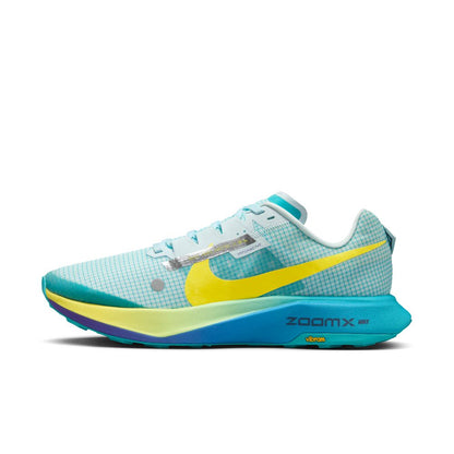 Men's Nike ZoomX Ultrafly Trail (D-Width)