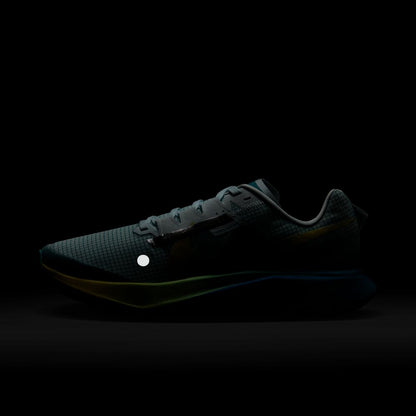 Men's Nike ZoomX Ultrafly Trail (D-Width)