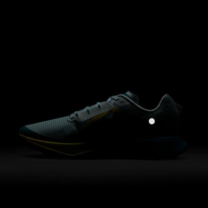 Men's Nike ZoomX Ultrafly Trail (D-Width)