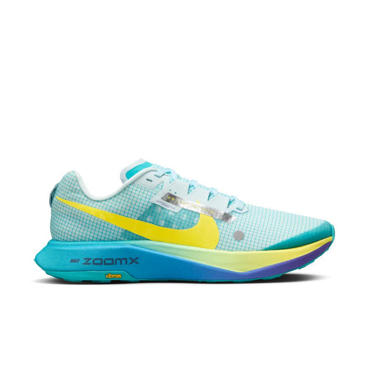 Men's Nike ZoomX Ultrafly Trail (D-Width)