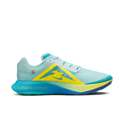 Men's Nike ZoomX Ultrafly Trail (D-Width)