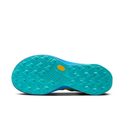 Men's Nike ZoomX Ultrafly Trail (D-Width)