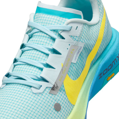 Men's Nike ZoomX Ultrafly Trail (D-Width)