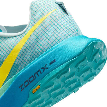 Men's Nike ZoomX Ultrafly Trail (D-Width)