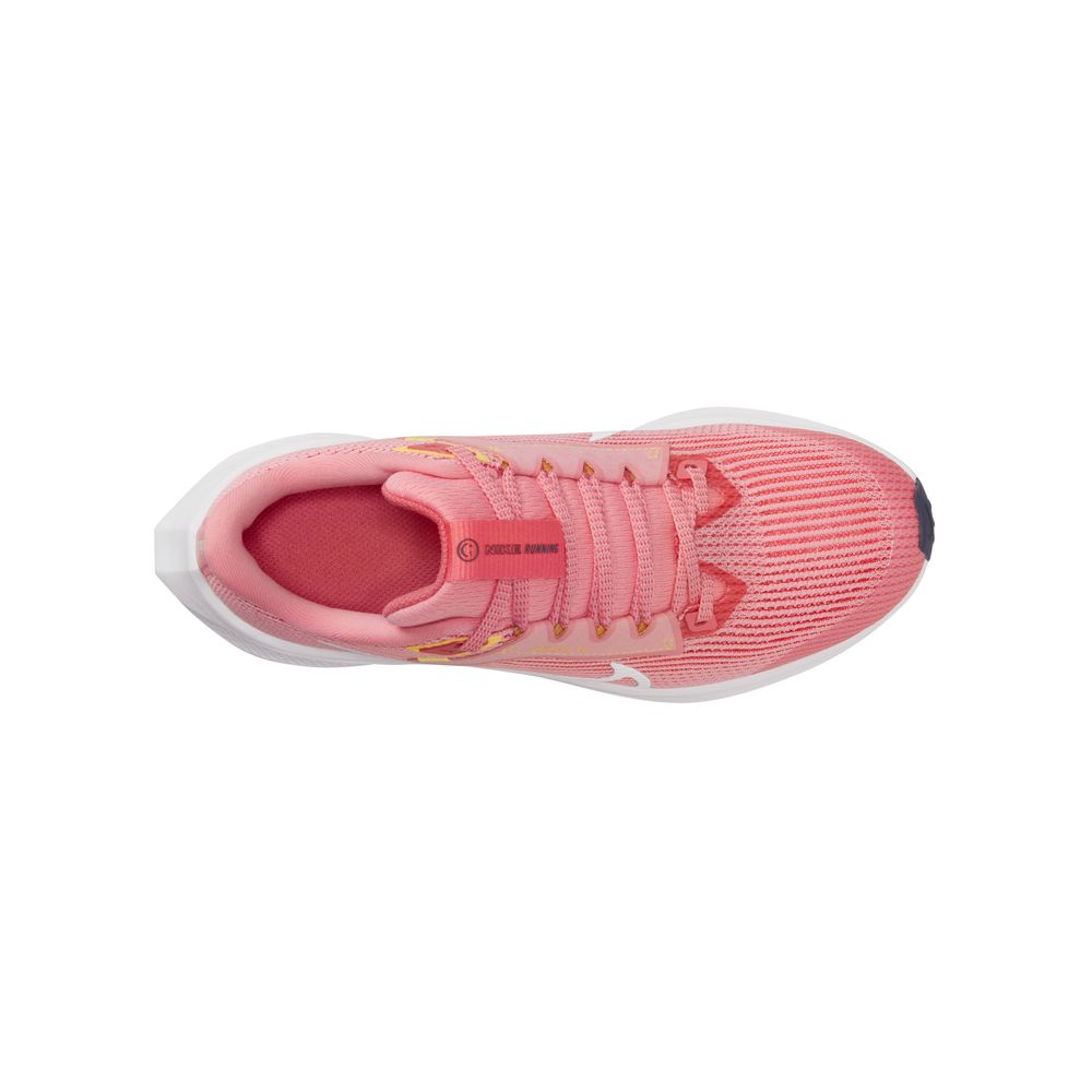 Nike kids air on sale zoom pegasus 36