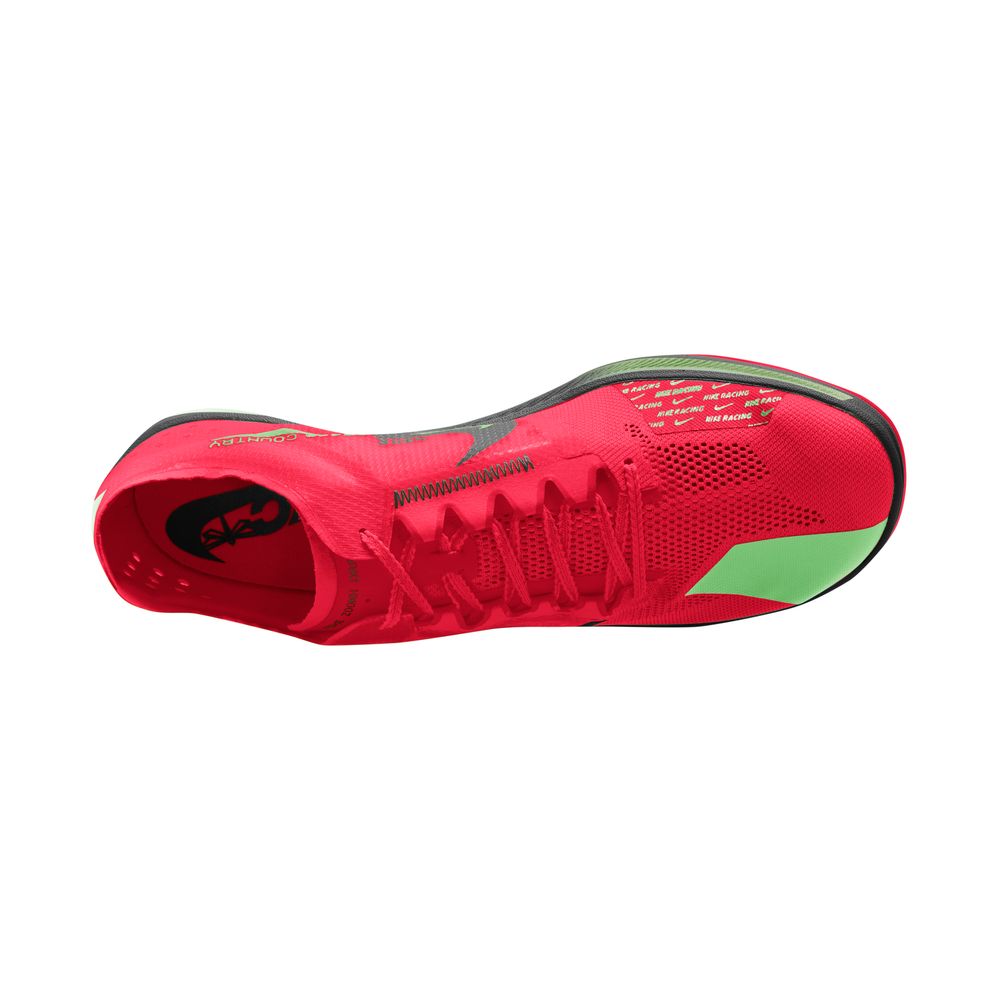 Unisex Nike ZoomX Dragonfly XC