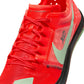 Unisex Nike ZoomX Dragonfly XC