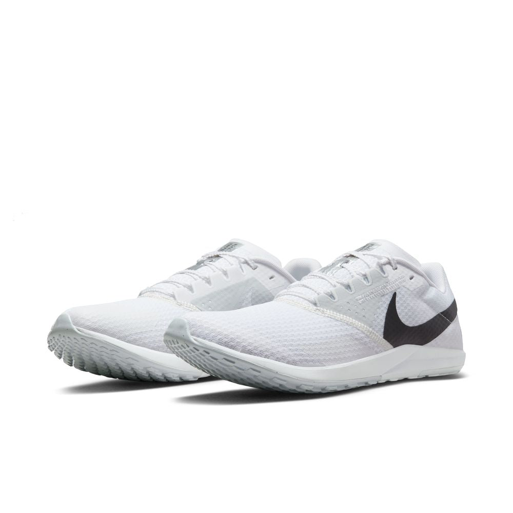 Nike Zoom Rival Waffle 6 White