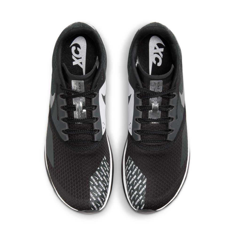 Nike Zoom Rival XC 6