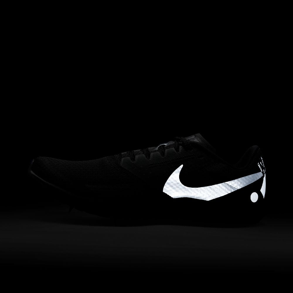 Nike Zoom Rival XC 6