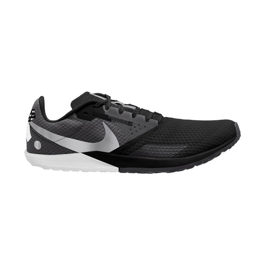 Nike Rival XC 6