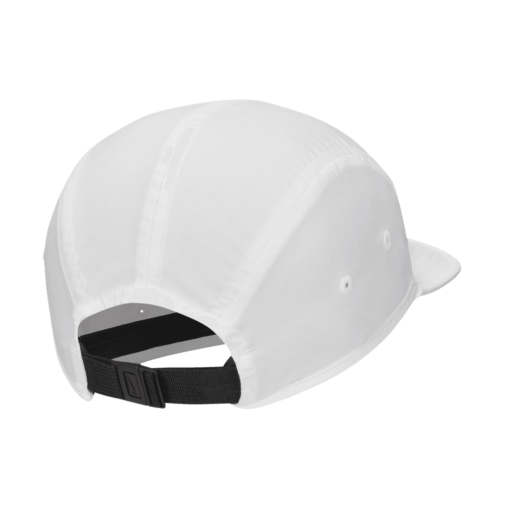Unisex Nike Dri-FIT Fly Cap