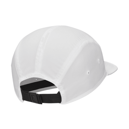 Unisex Nike Dri-FIT Fly Cap