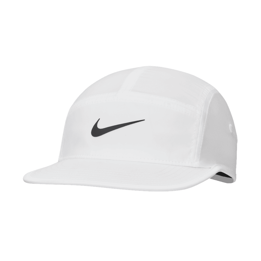 Unisex Nike Dri-FIT Fly Cap
