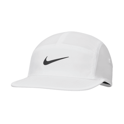 Unisex Nike Dri-FIT Fly Cap