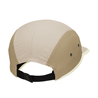 Unisex Nike Dri-FIT Fly Cap
