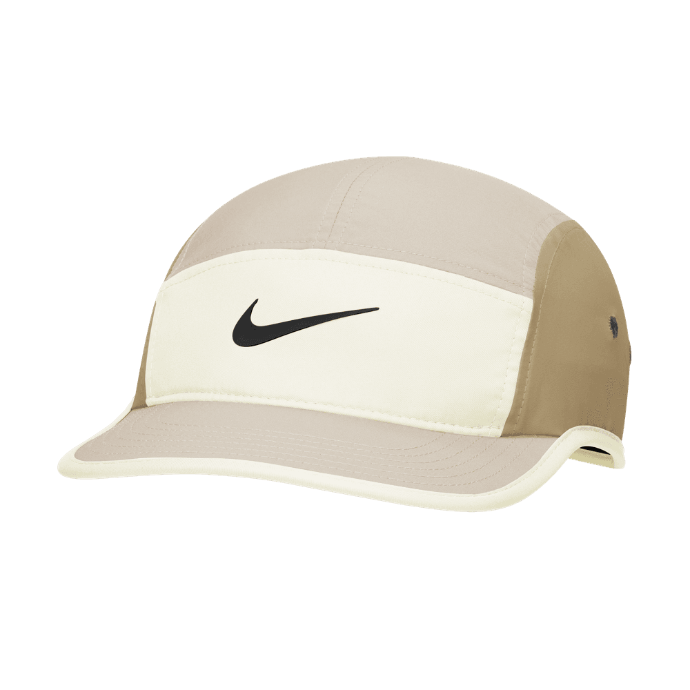 Unisex Nike Dri-FIT Fly Cap