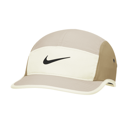 Unisex Nike Dri-FIT Fly Cap