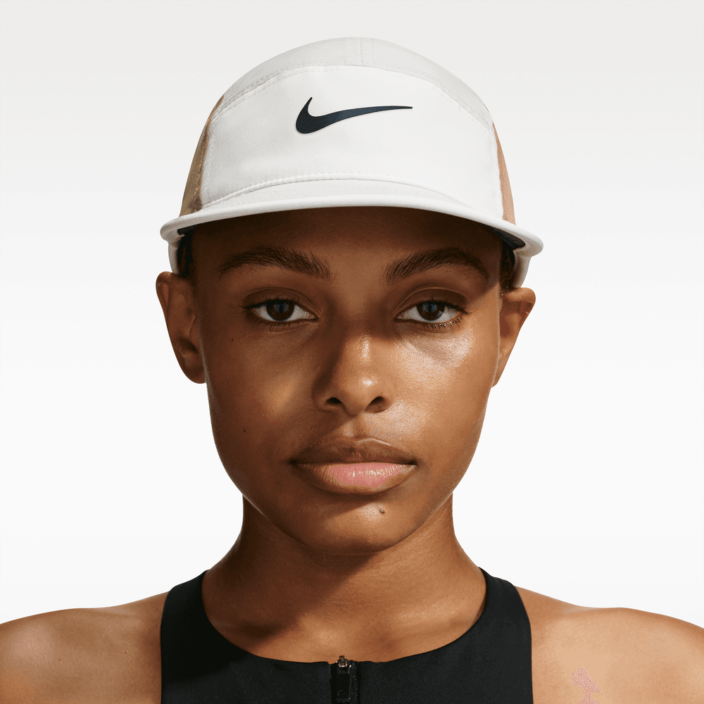 Unisex Nike Dri-FIT Fly Cap