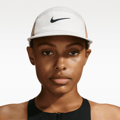 Unisex Nike Dri-FIT Fly Cap