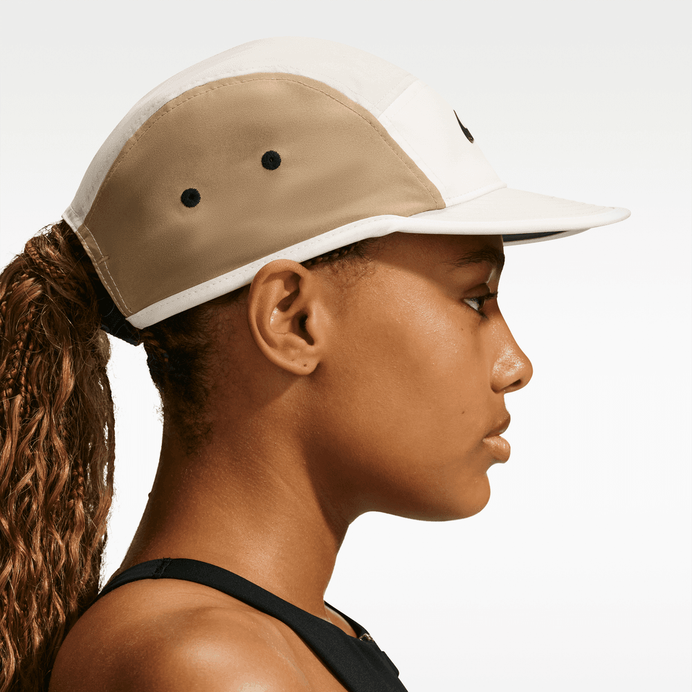 Unisex Nike Dri-FIT Fly Cap