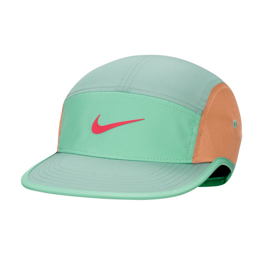 Unisex Nike Dri-FIT Fly Cap